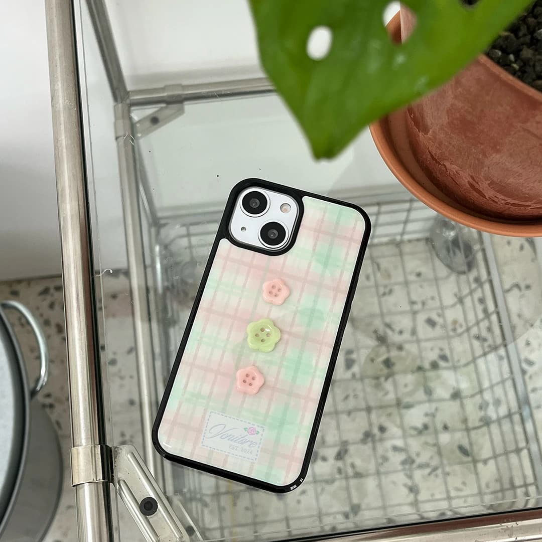 product img 1