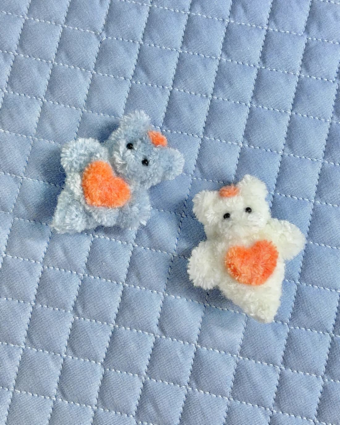 product img 2