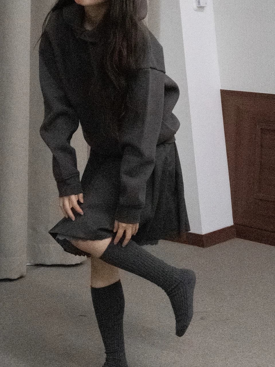 product img 3
