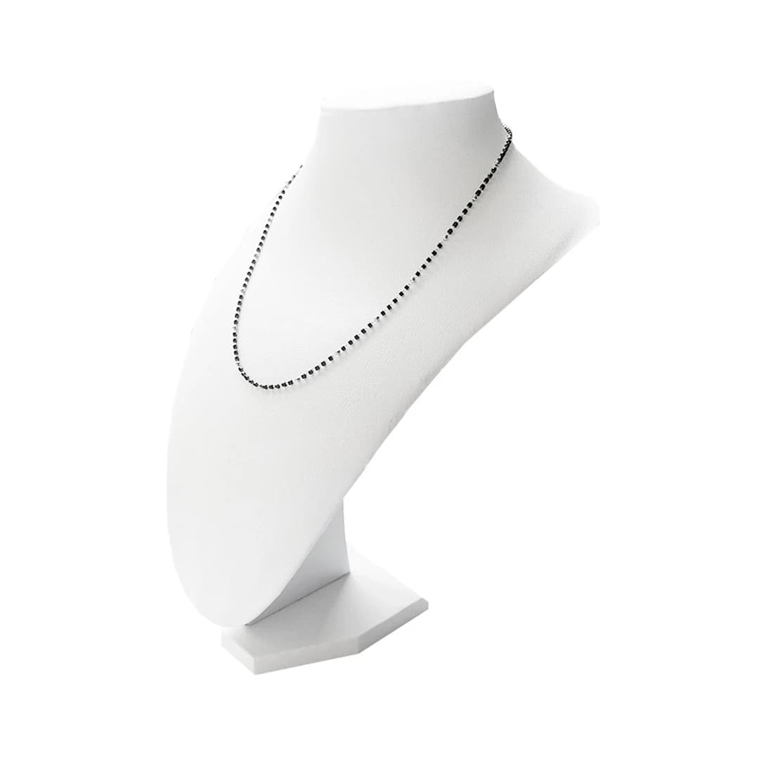 product img 2