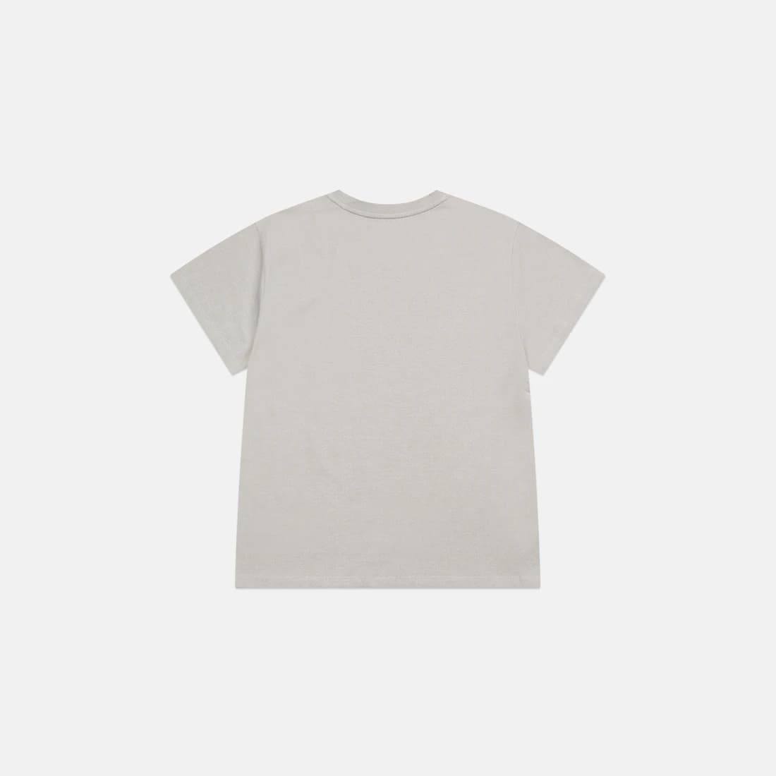 product img 3