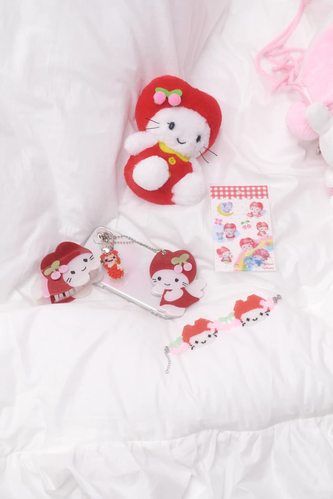 product img 12