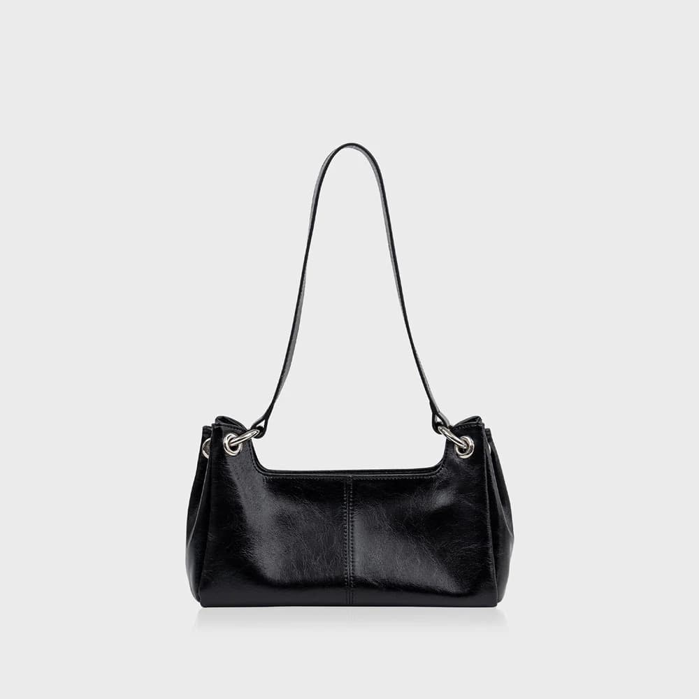 product img 3