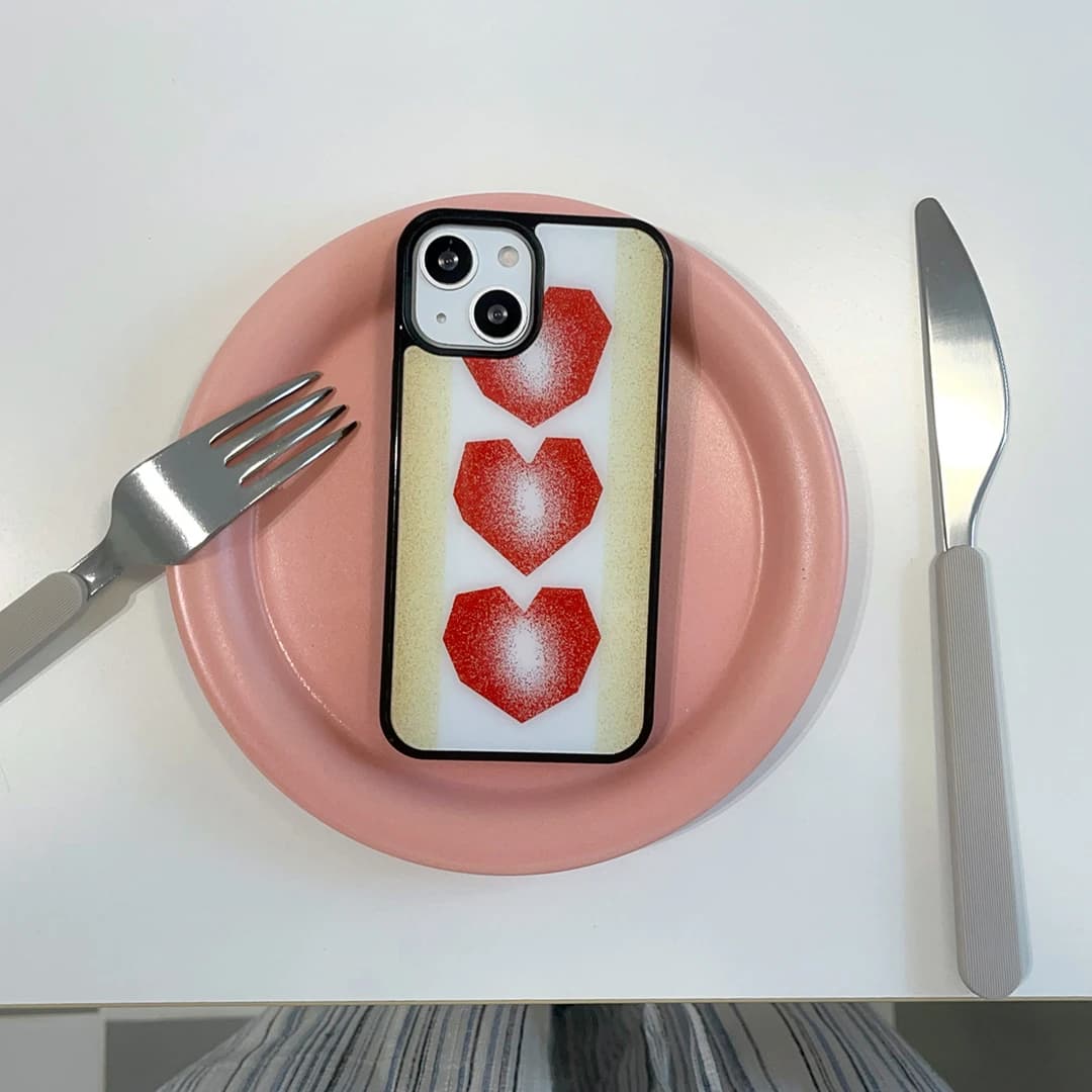 product img 1