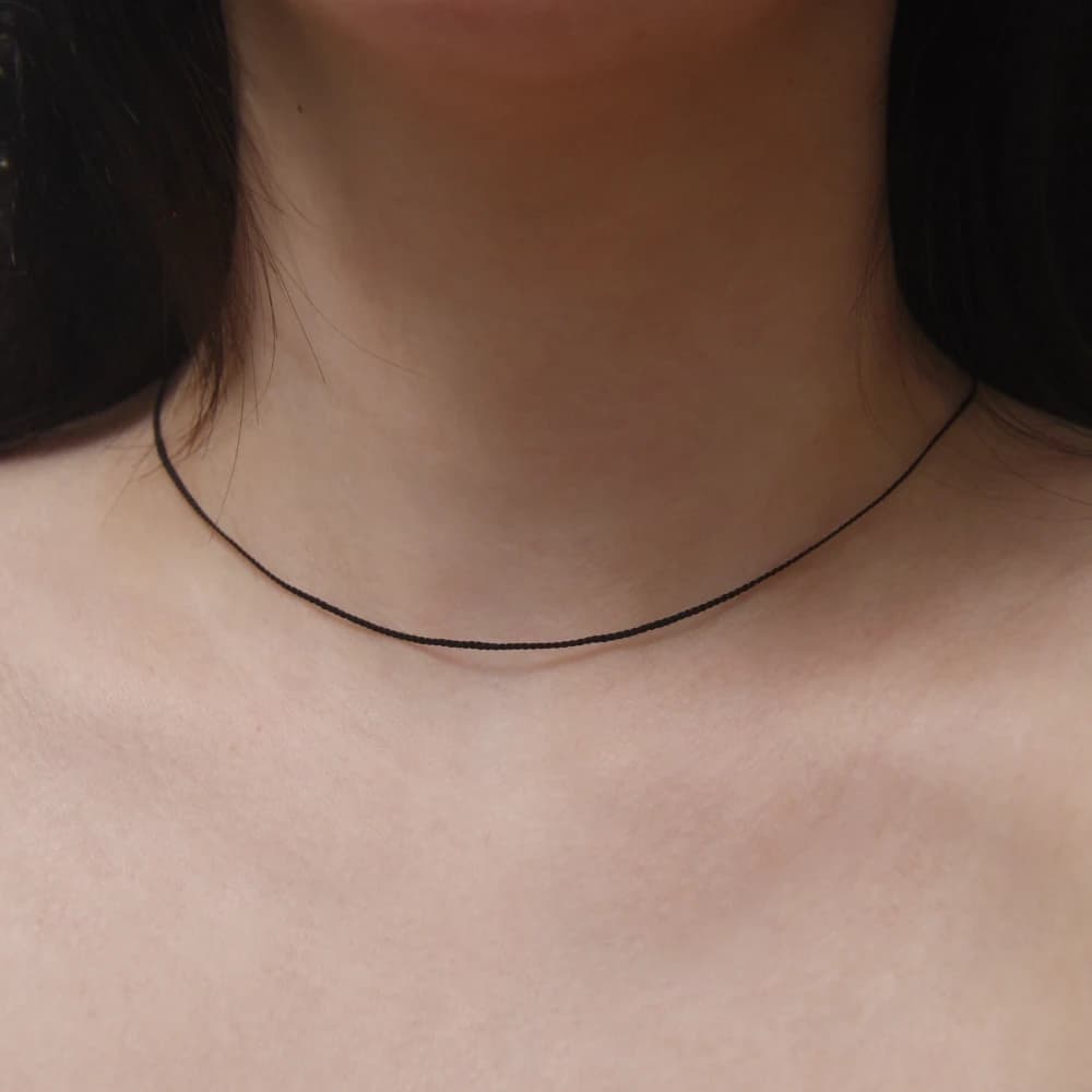 product img 4