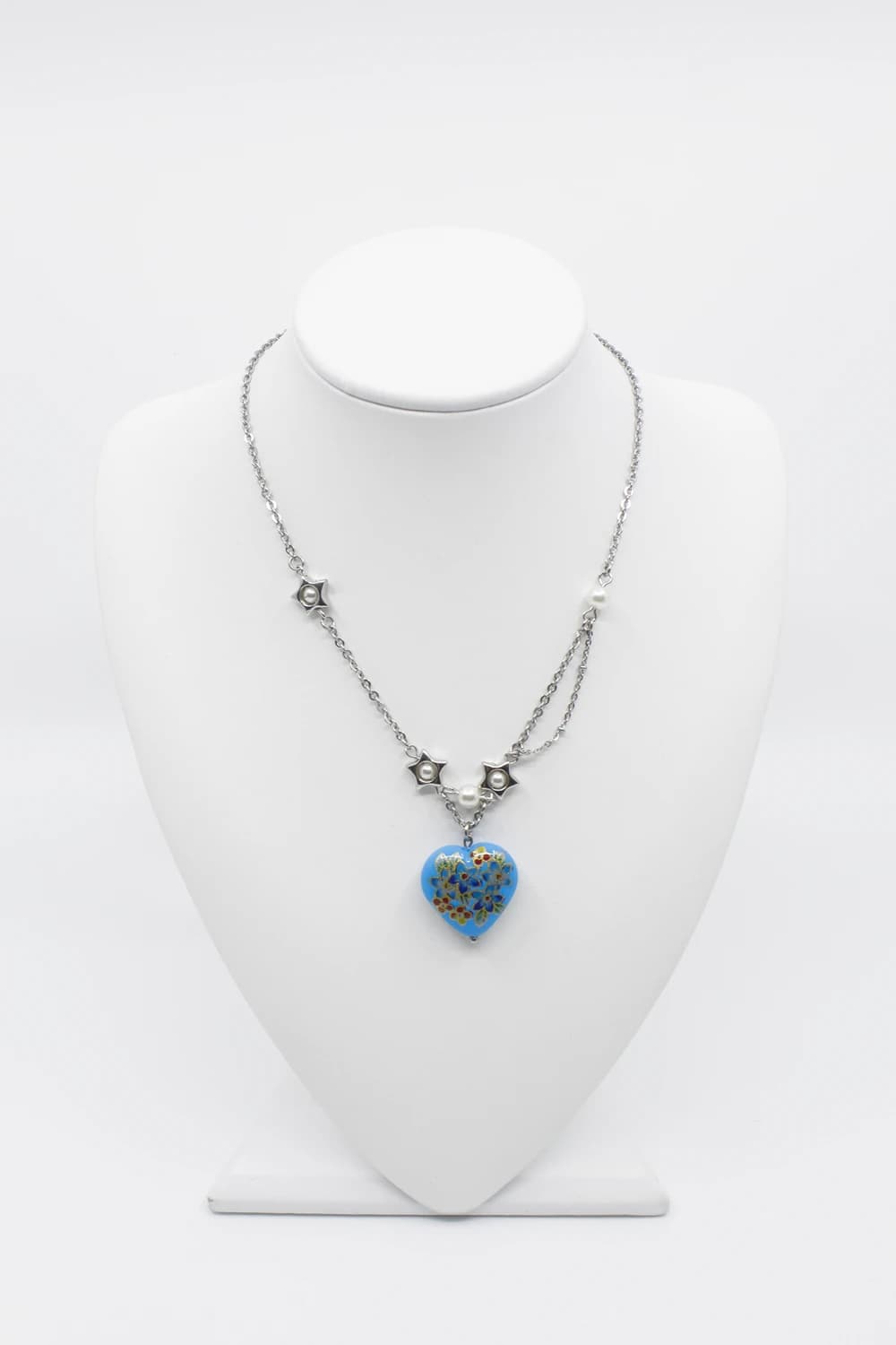 product img 3