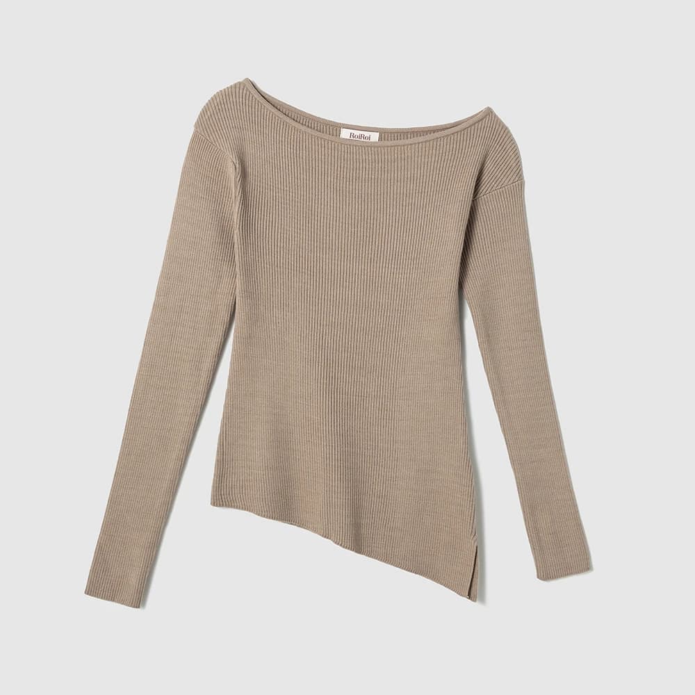 product img 3