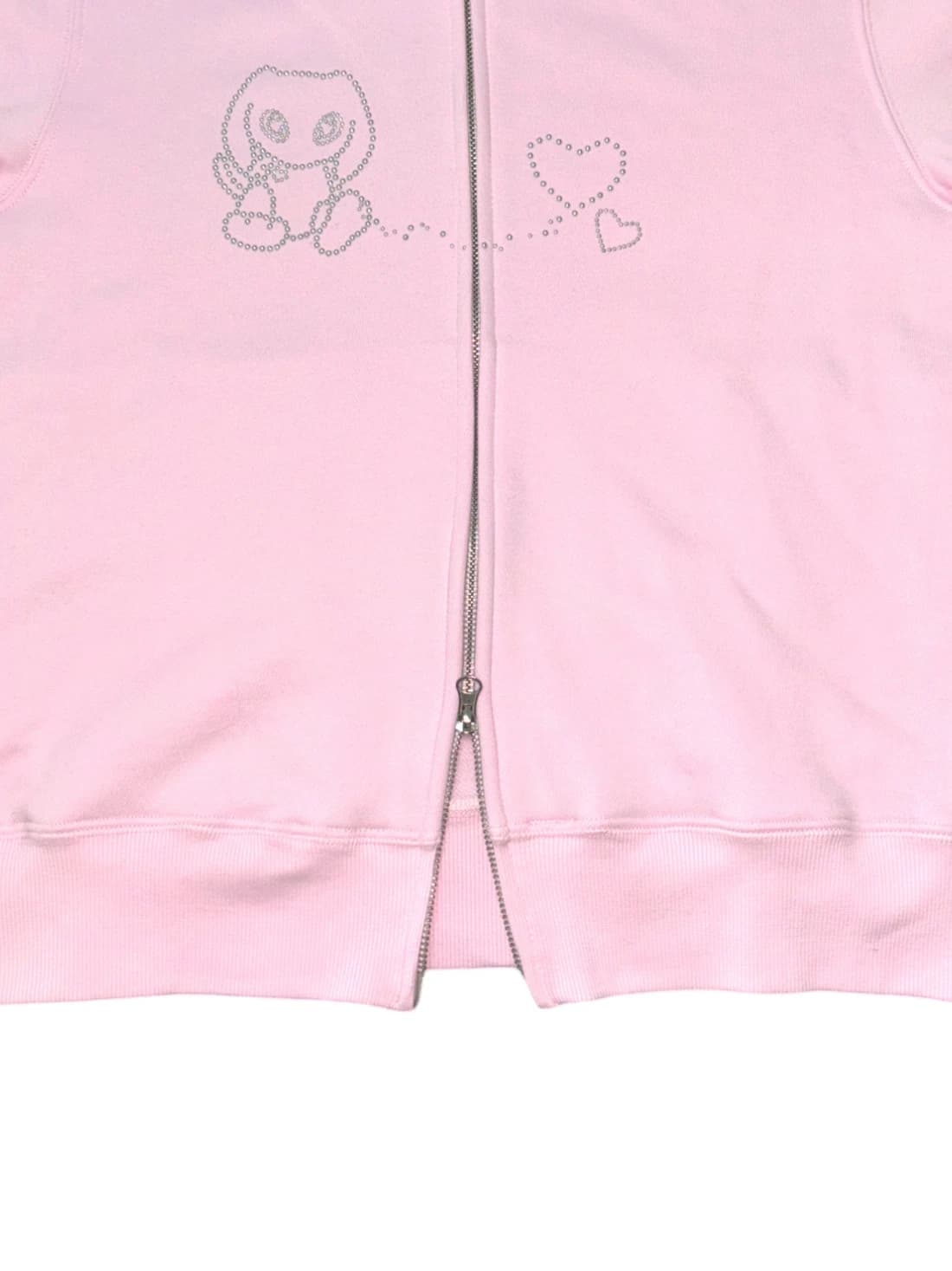 product img 7