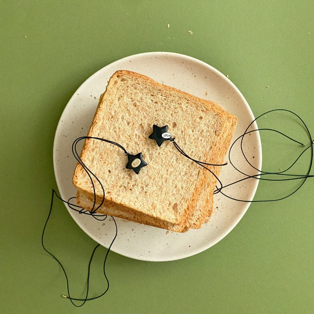 product img 2