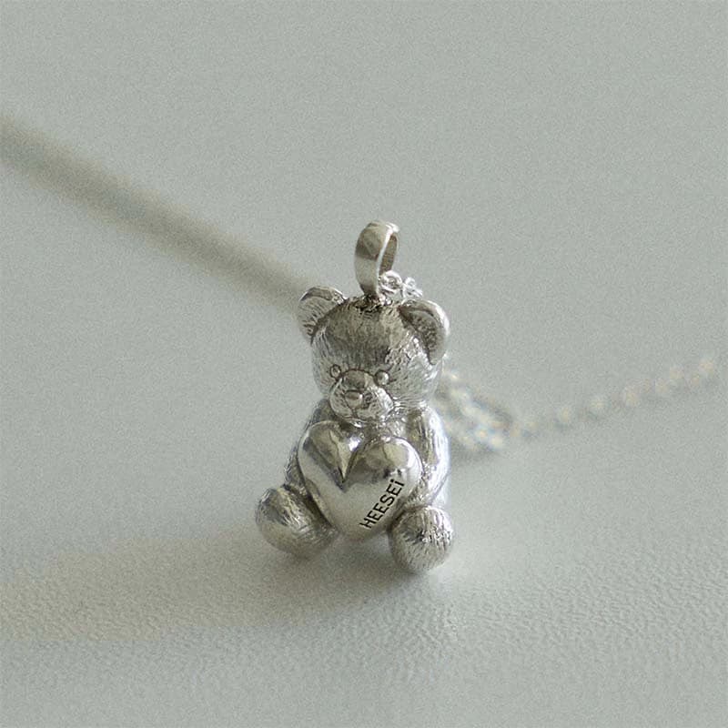 product img 2
