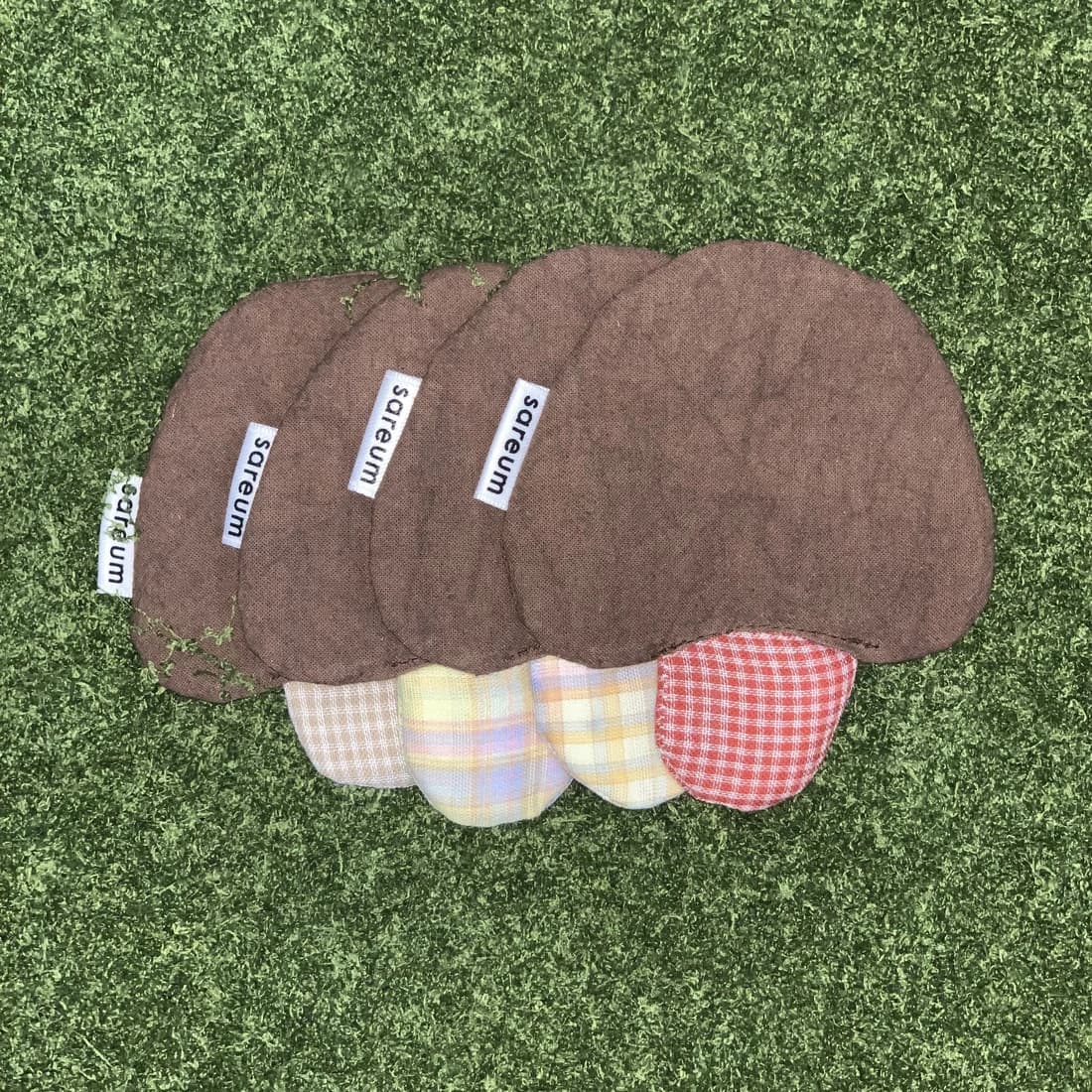 product img 5