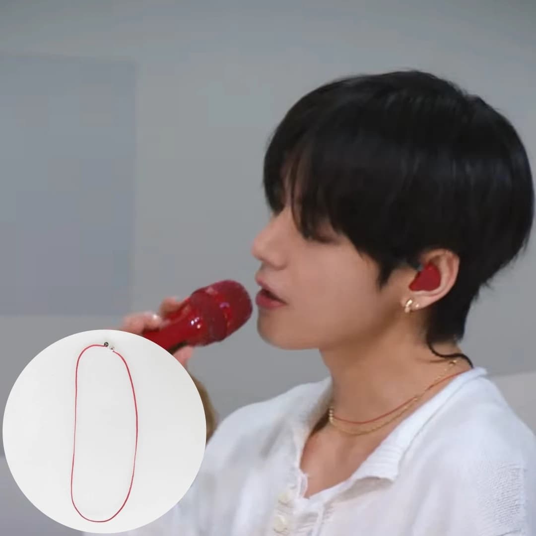 product img 2