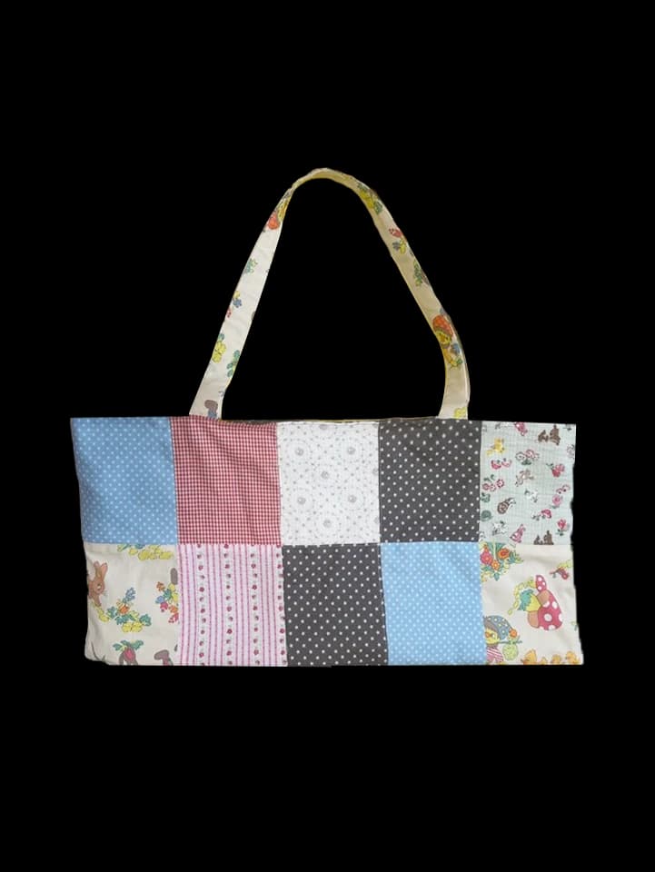product img 15