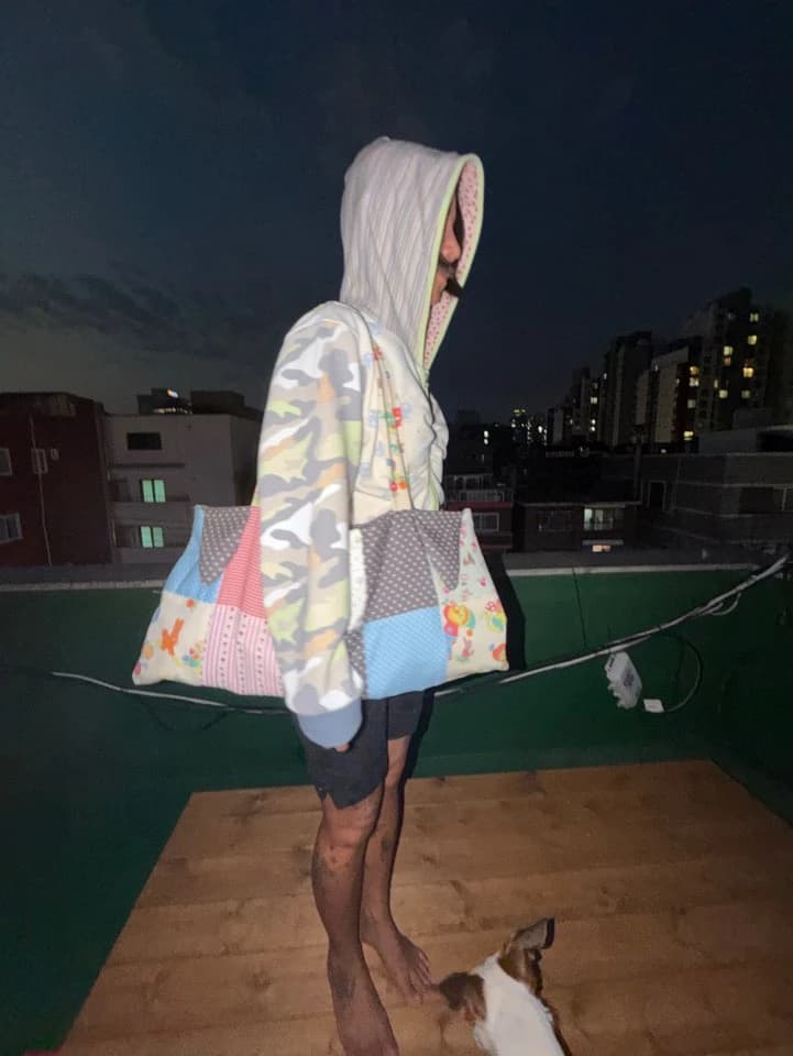 product img 2