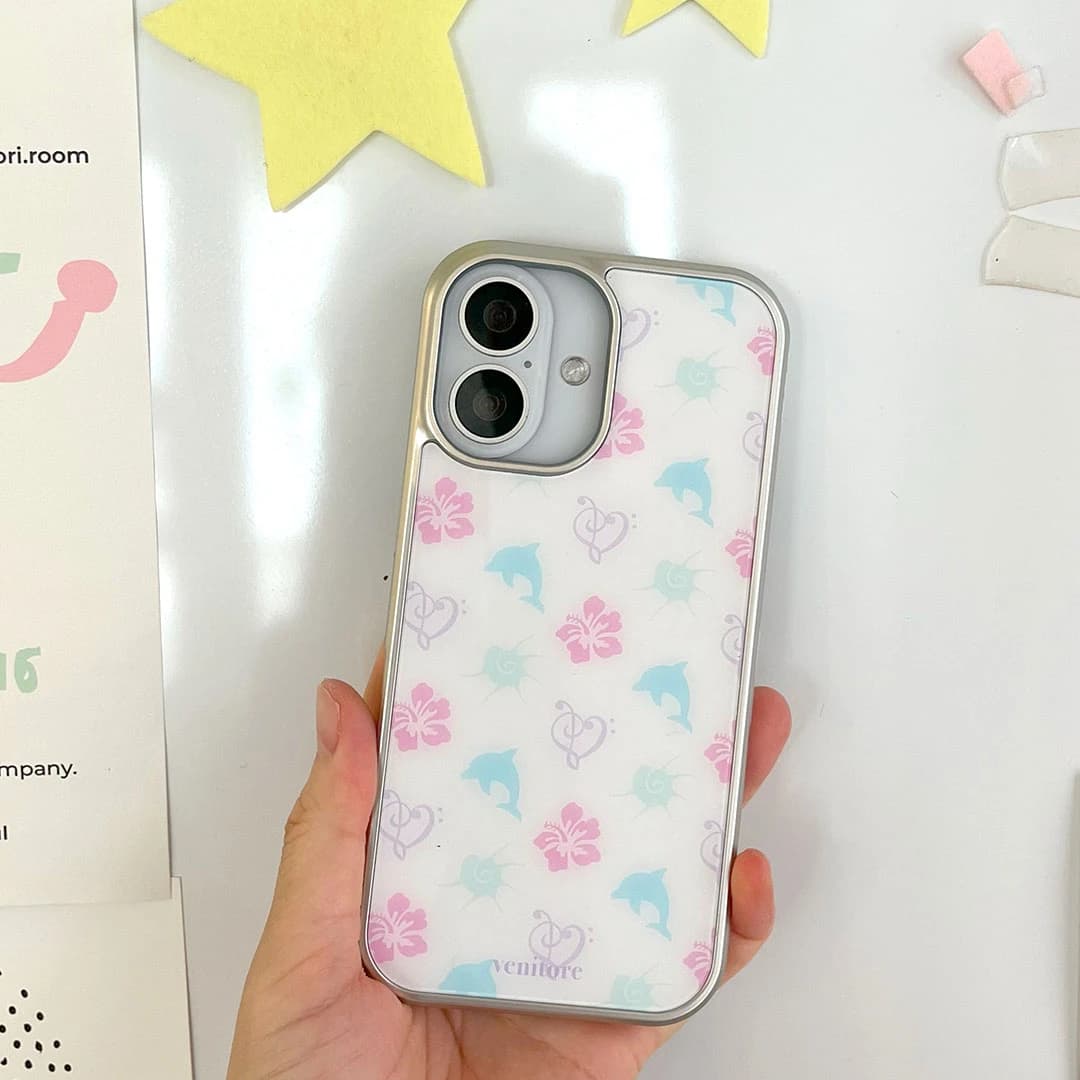 product img 2