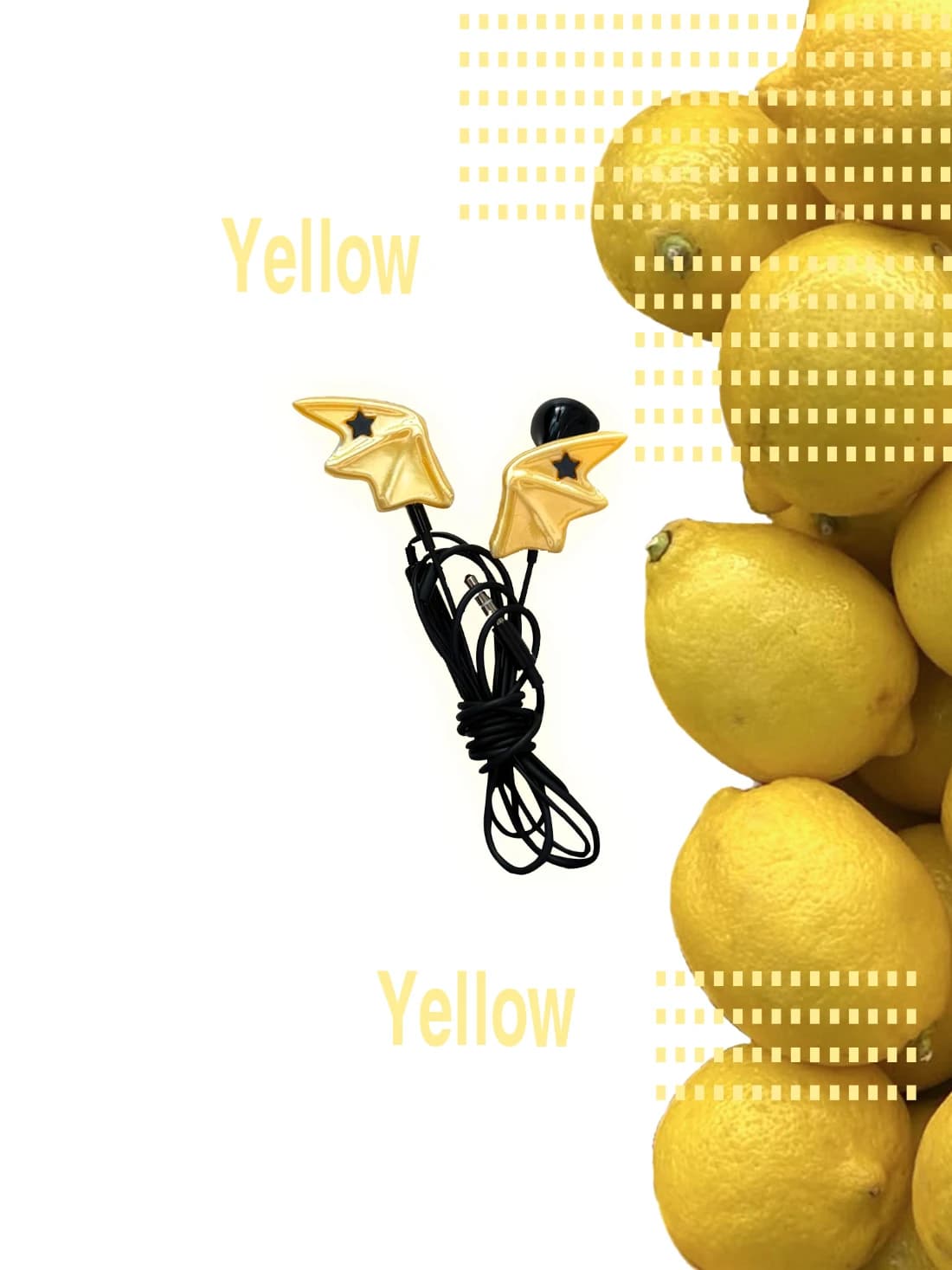 product img 5