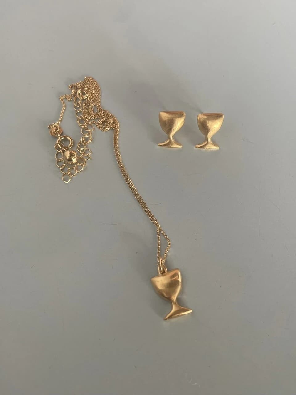 product img 8