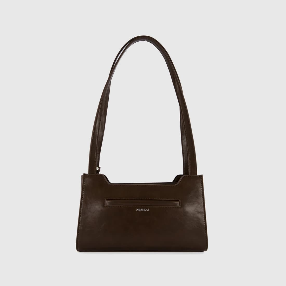 product img 5