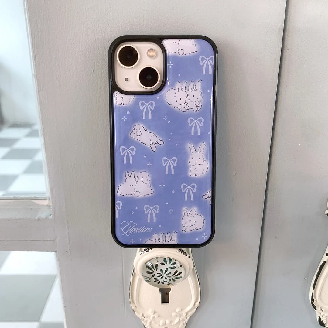 product img 2