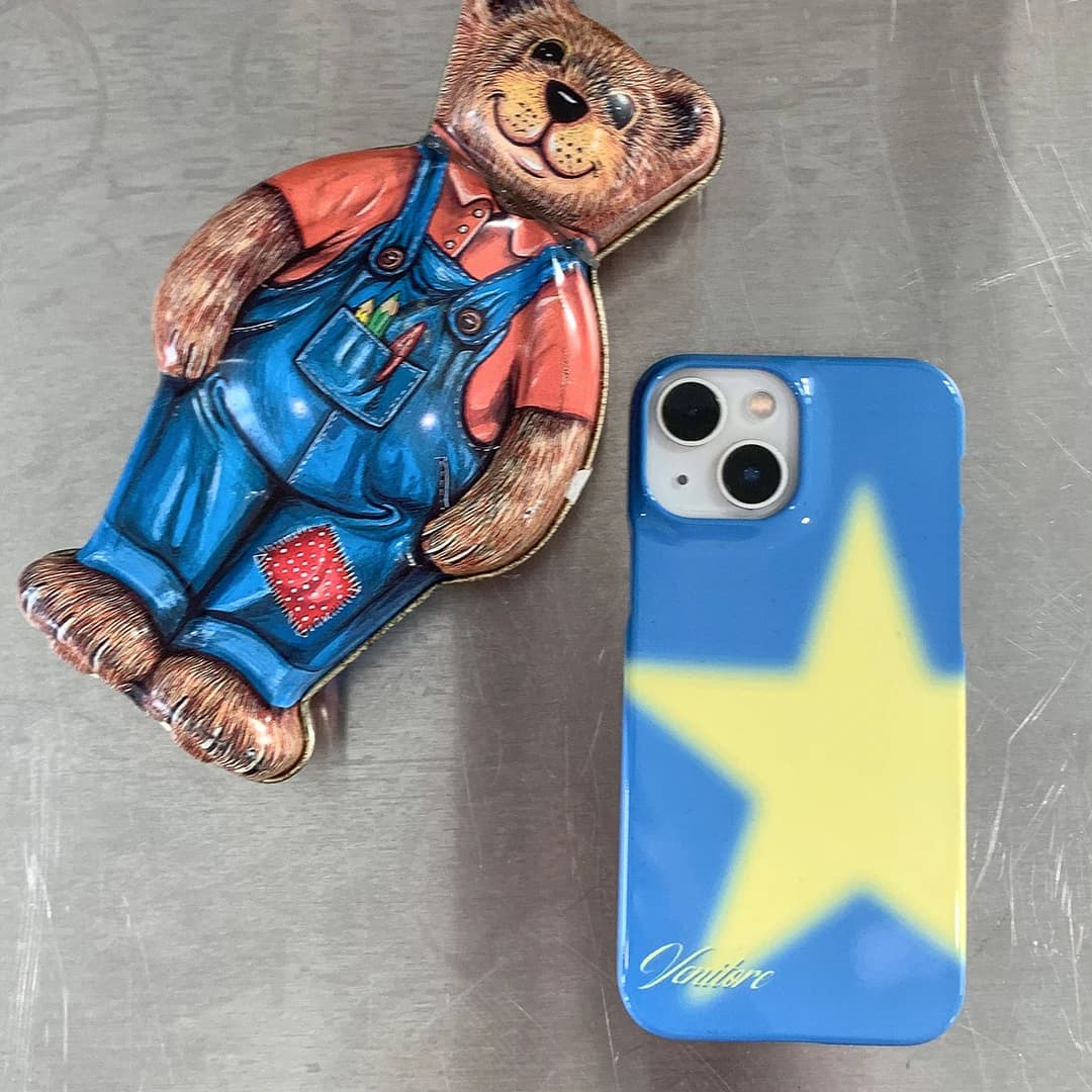 product img 2