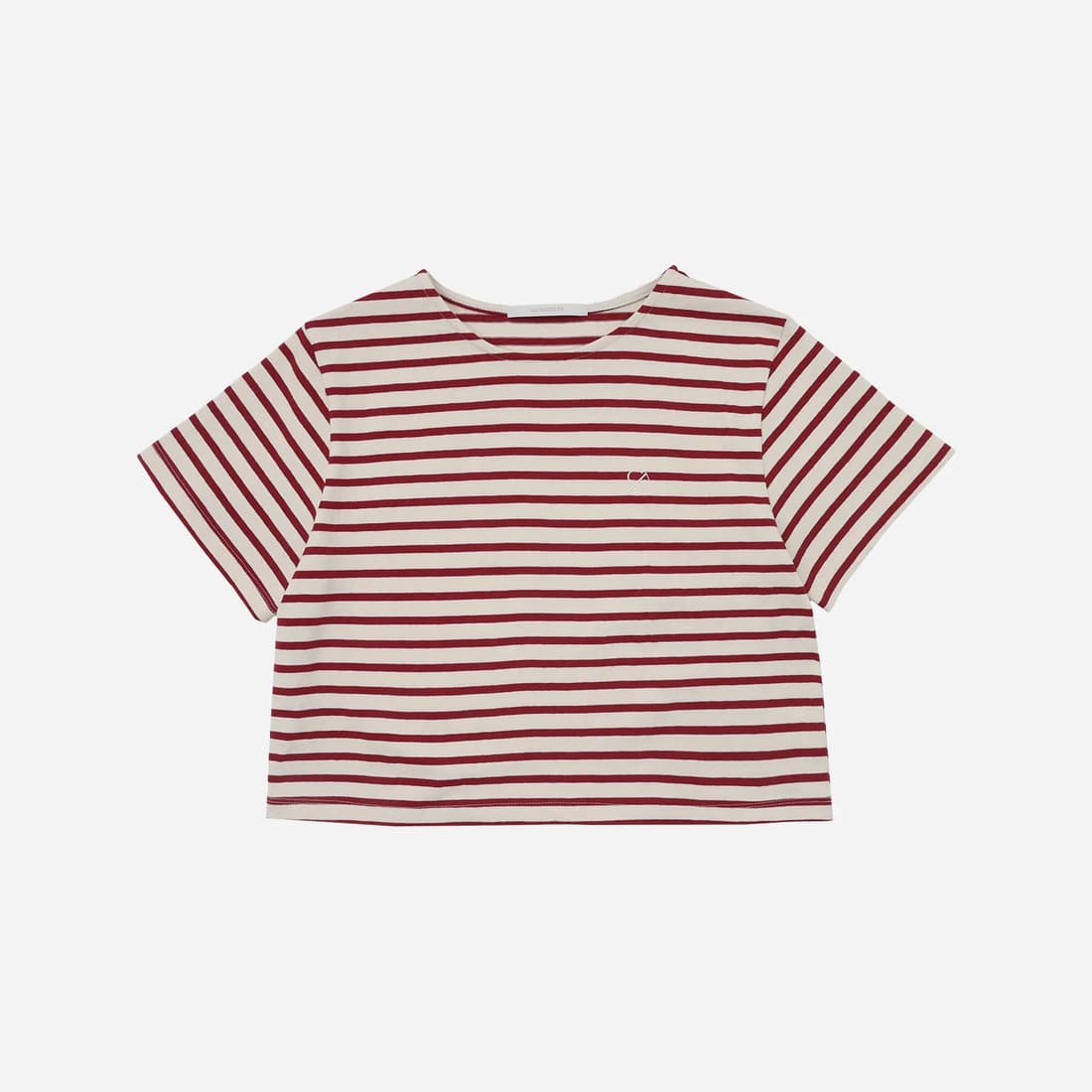 product img 2