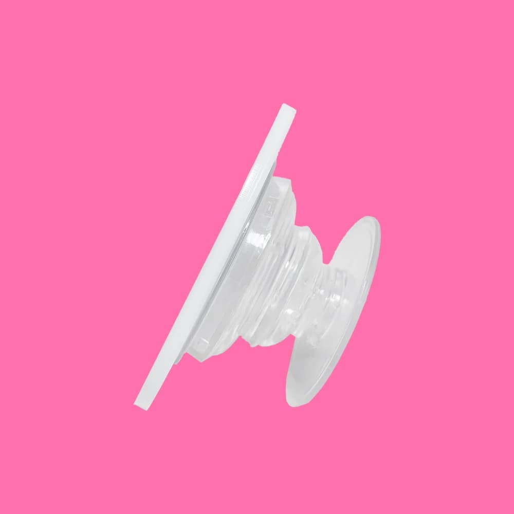 product img 7