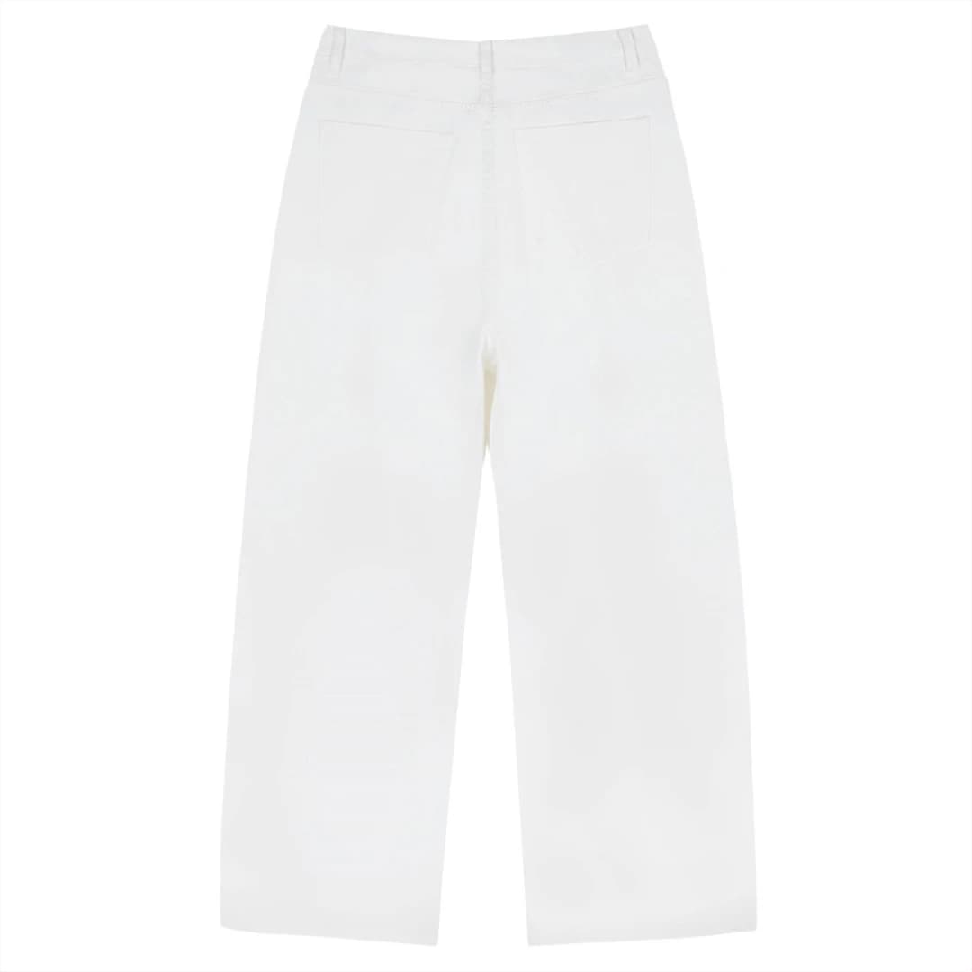 product img 5