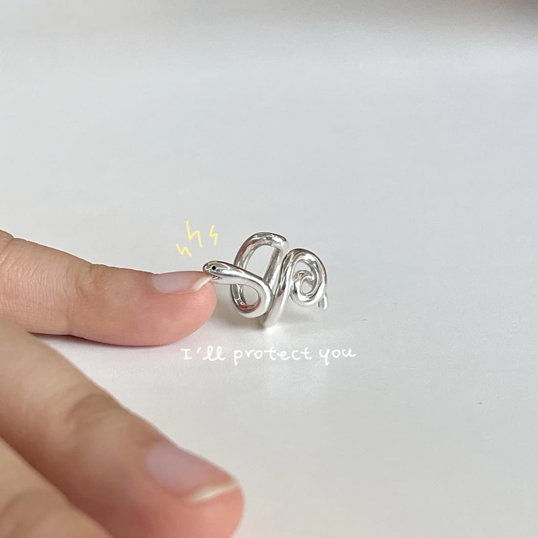 product img 10