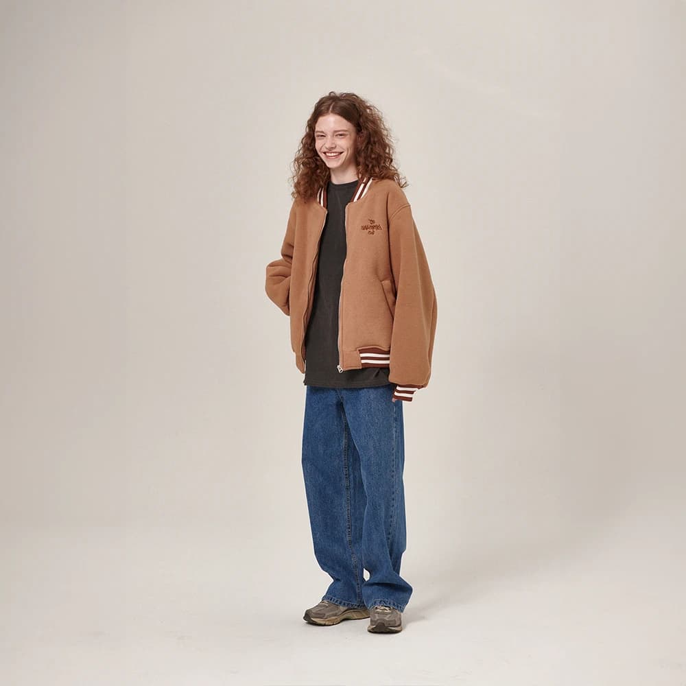 product img 3