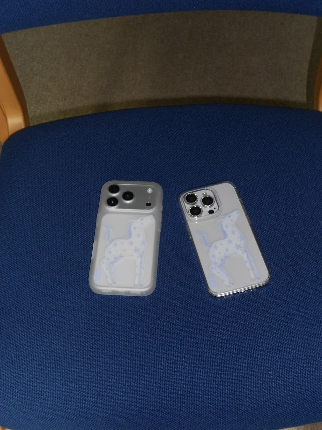 product img 2