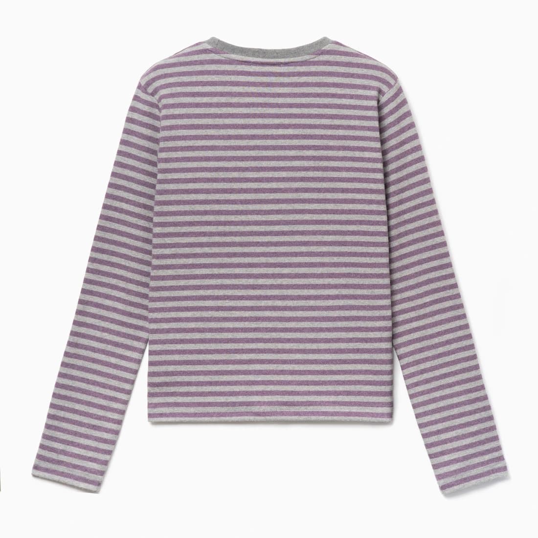 product img 2