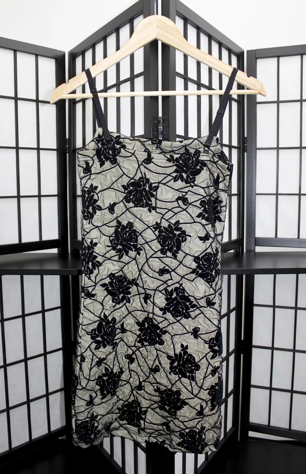 product img 17