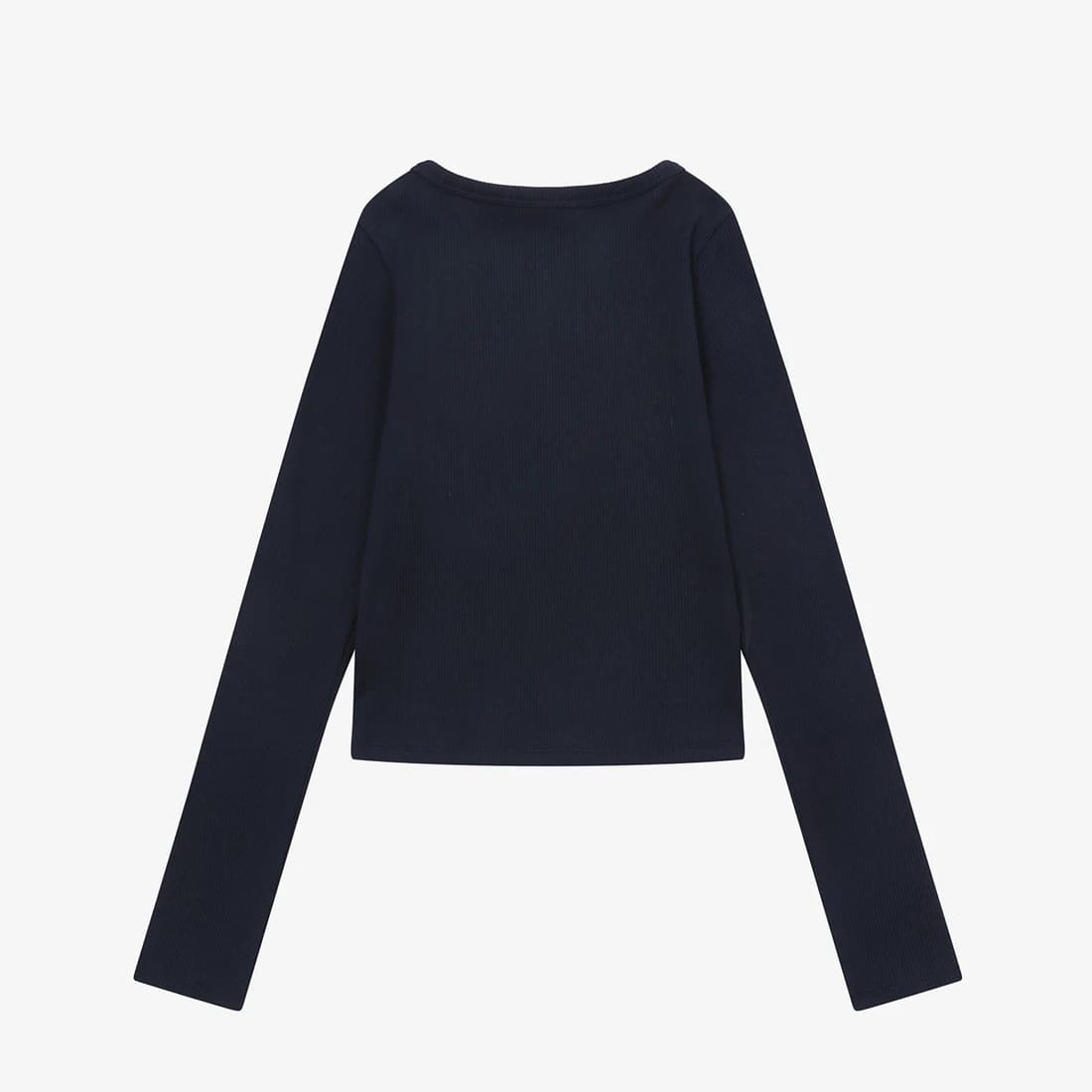product img 3