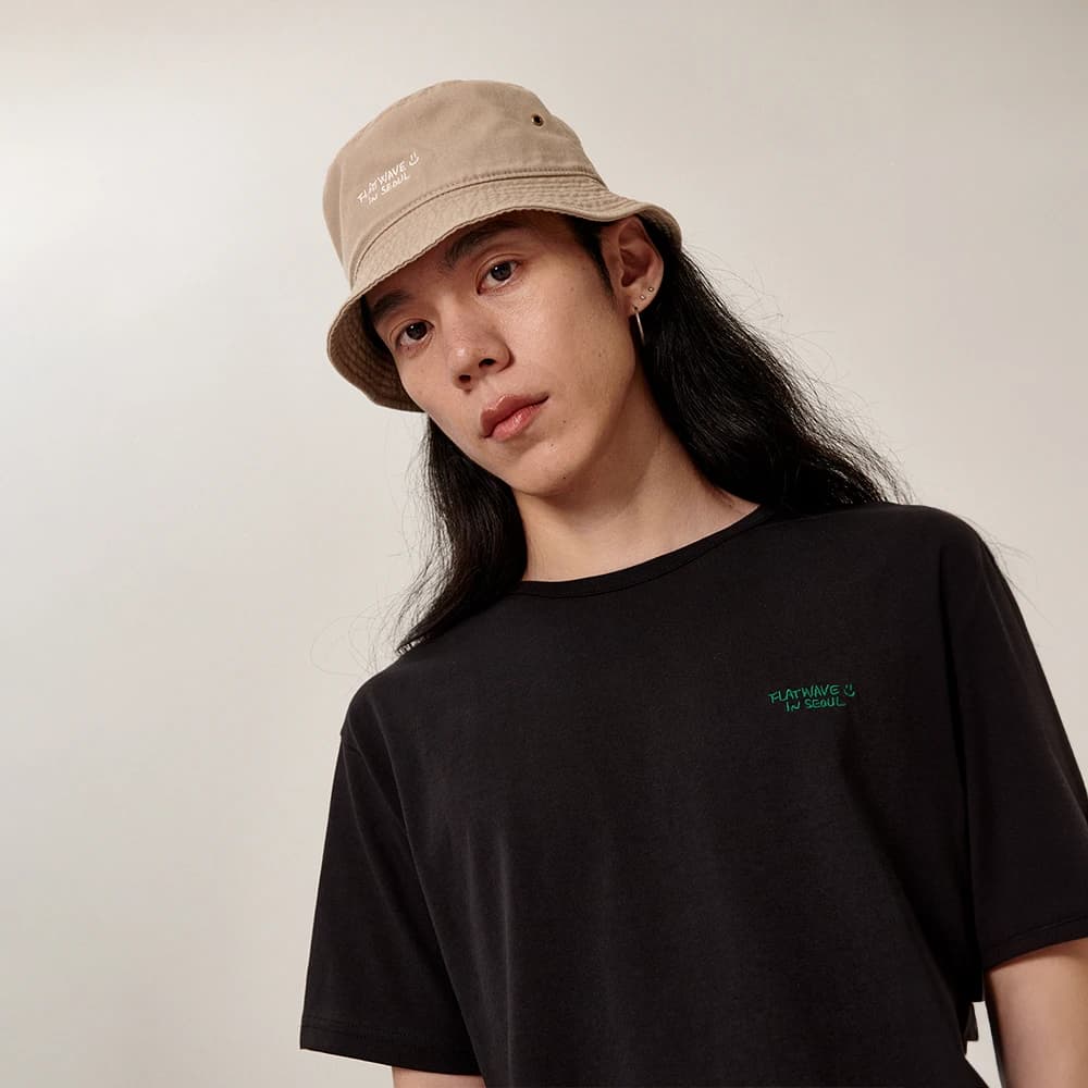 product img 2