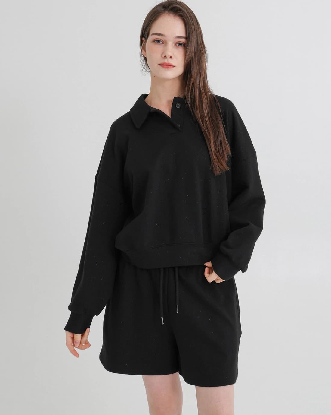product img 6