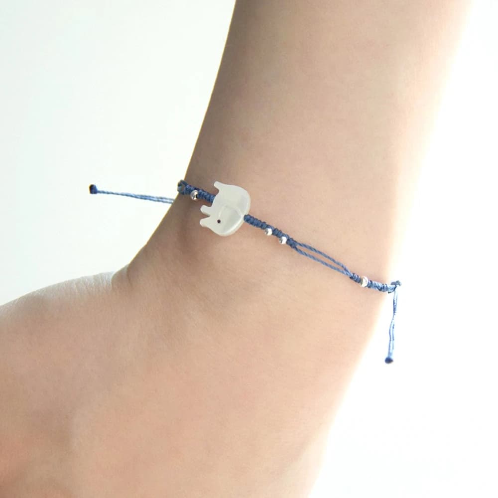 product img 2