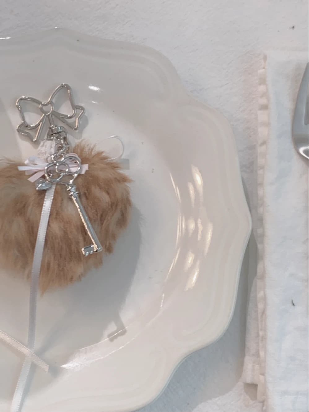 product img 3