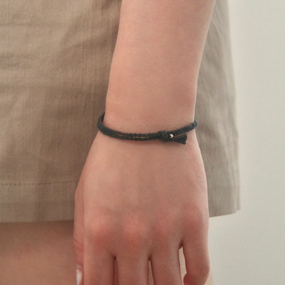 product img 2