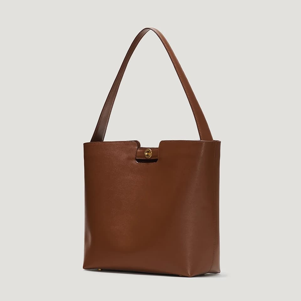 product img 6