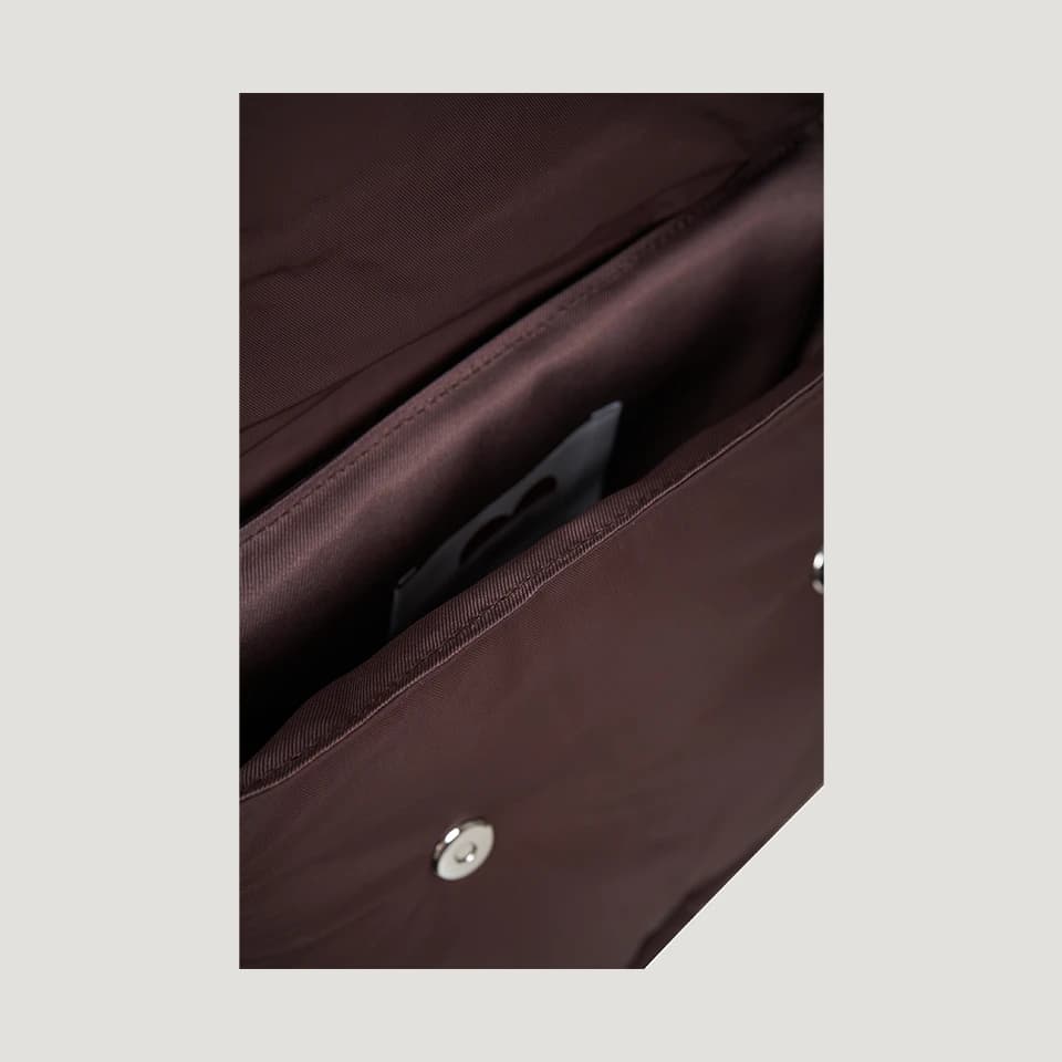 product img 7