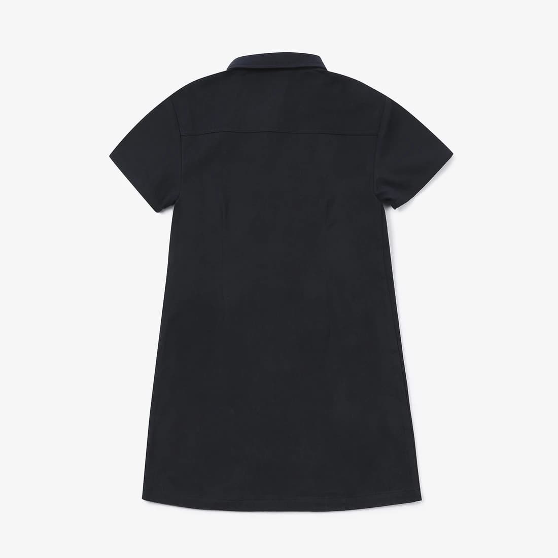 product img 3