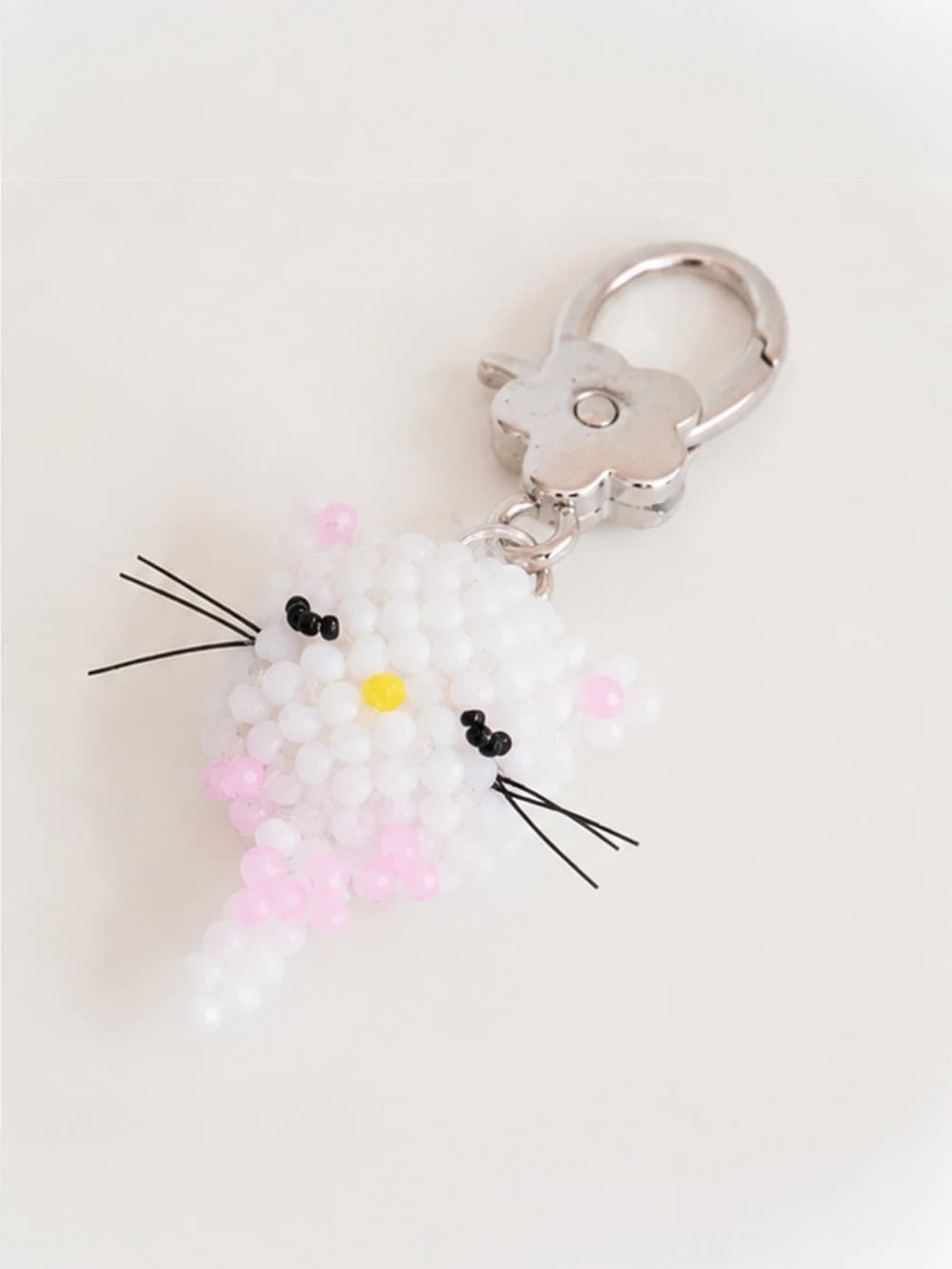 product img 2