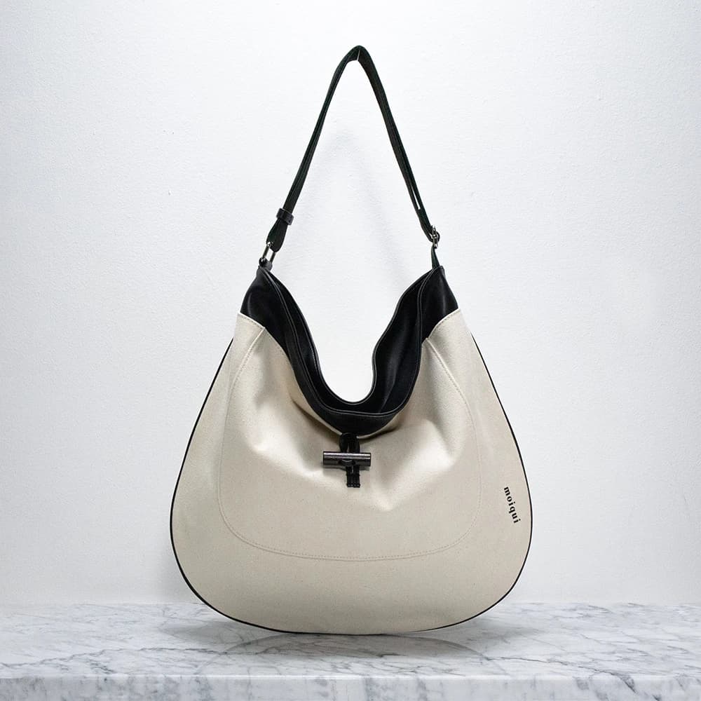 product img 5