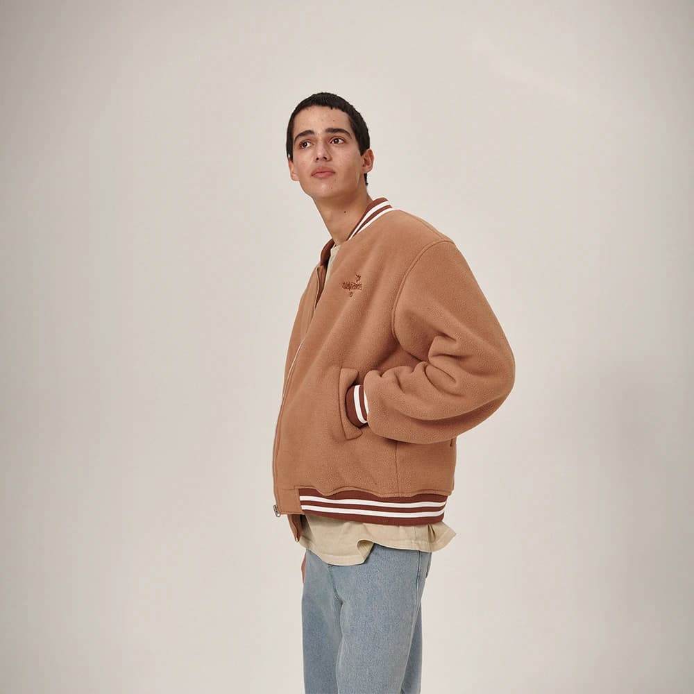 product img 5