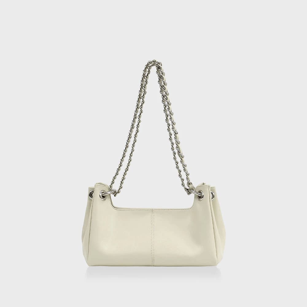 product img 2