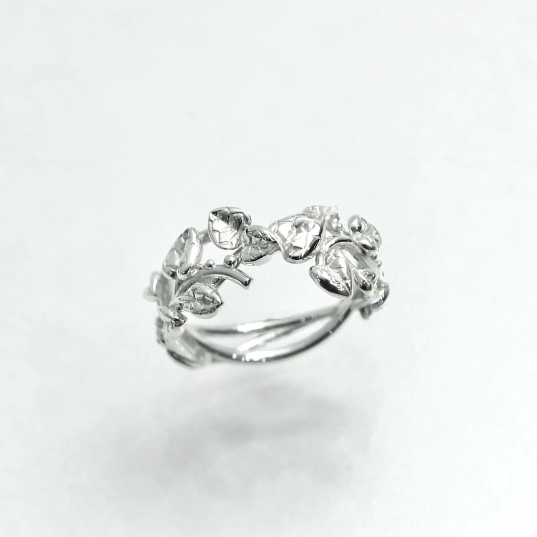 product img 3