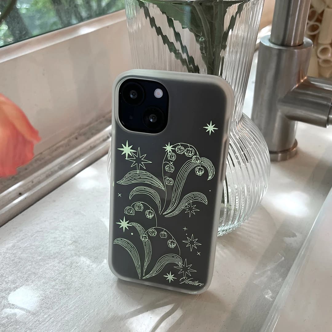 product img 2