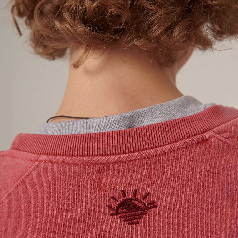 product img 2