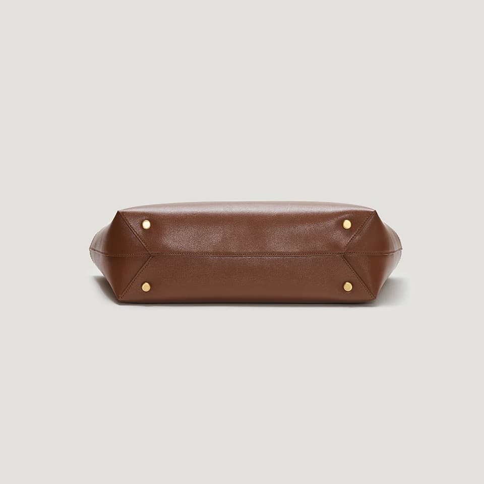 product img 9