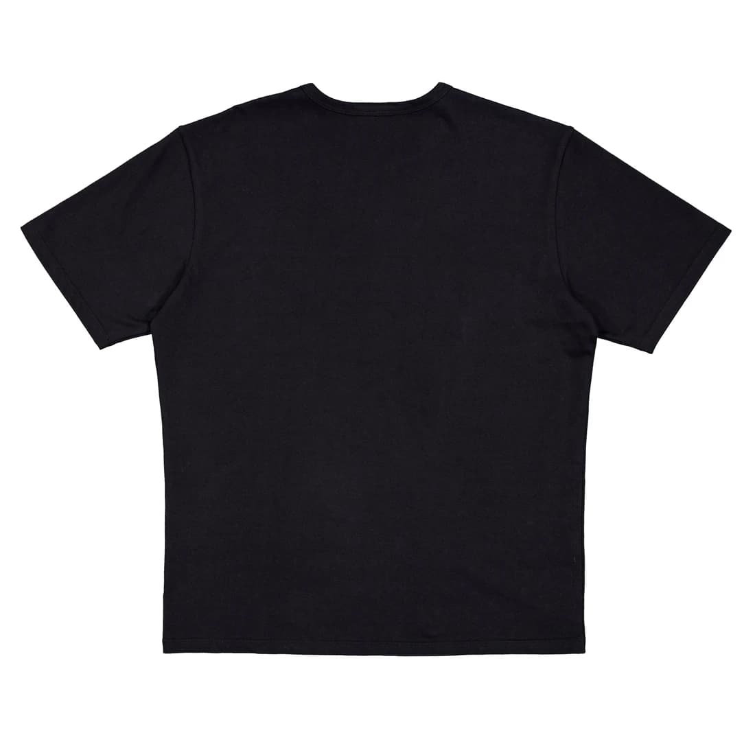 product img 2